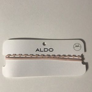 Aldo Jewelry - Choker Aldo Jewelry - Choker